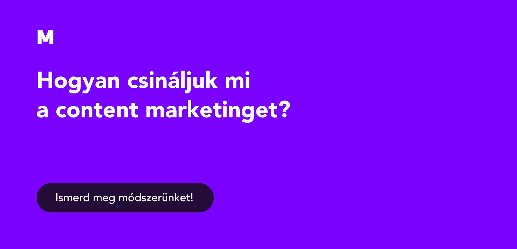 content-marketing